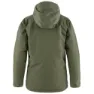 Fjällräven High Coast Hydratic Padded Jacke