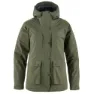 Fjällräven High Coast Hydratic Padded Jacke