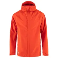 Fjällräven High Coast Hydratic Trail Jacke Fjällräven High Coast Hydratic Trail Jacke