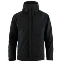 Fjällräven High Coast Hydratic Trail Jacke Fjällräven High Coast Hydratic Trail Jacke