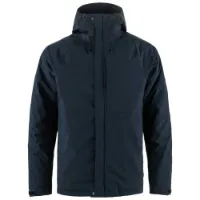 Fjällräven High Coast Hydratic Trail Jacke Fjällräven High Coast Hydratic Trail Jacke
