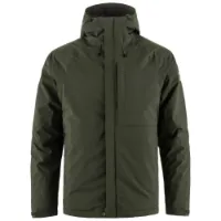 Fjällräven High Coast Hydratic Trail Jacke