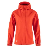 Fjällräven High Coast Hydratic Trail Jacke Fjällräven High Coast Hydratic Trail Jacke
