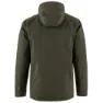Fjällräven High Coast Hydratic Trail Jacke