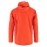 Fjällräven High Coast Hydratic Trail Jacke