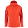 Fjällräven High Coast Hydratic Trail Jacke