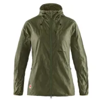 Fjällräven High Coast Jacke Fjällräven High Coast Jacke