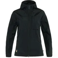Fjällräven High Coast Jacke Fjällräven High Coast Jacke