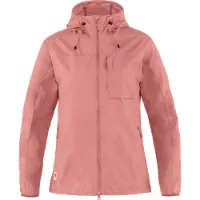 Fjällräven High Coast Jacke Fjällräven High Coast Jacke