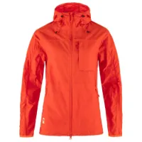 Fjällräven High Coast Jacke Fjällräven High Coast Jacke