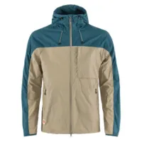Fjällräven High Coast Jacke Fjällräven High Coast Jacke