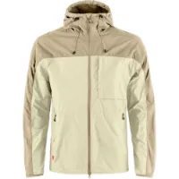 Fjällräven High Coast Jacke Fjällräven High Coast Jacke