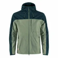 Fjällräven High Coast Jacke Fjällräven High Coast Jacke