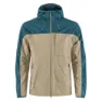 Fjällräven High Coast Jacke