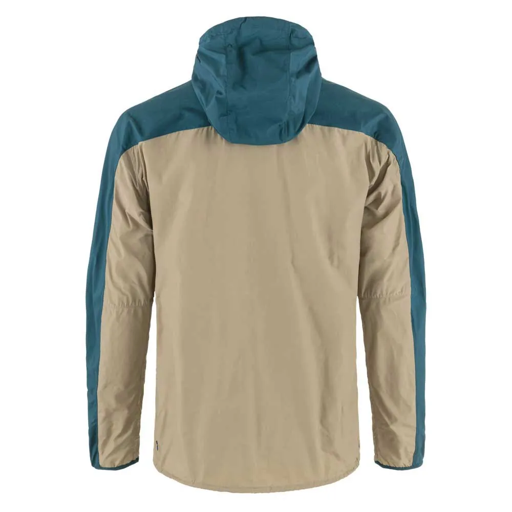 Fjällräven High Coast Jacke Fjällräven High Coast Jacke