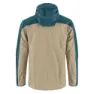 Fjällräven High Coast Jacke