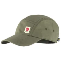 Fjällräven High Coast Lite Kappe Fjällräven High Coast Lite Kappe
