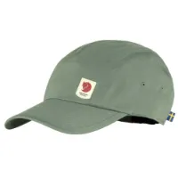 Fjällräven High Coast Lite Kappe Fjällräven High Coast Lite Kappe