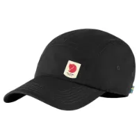 Fjällräven High Coast Lite Kappe Fjällräven High Coast Lite Kappe