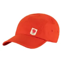 Fjällräven High Coast Lite Kappe Fjällräven High Coast Lite Kappe