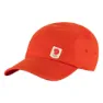 Flame orange
