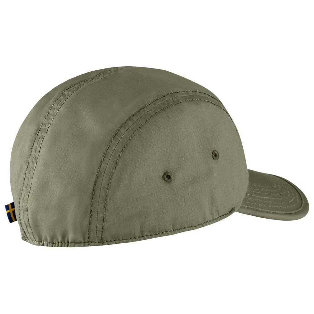 Fjällräven High Coast Lite Kappe Fjällräven High Coast Lite Kappe