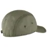 Fjällräven High Coast Lite Kappe