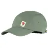 Fjällräven High Coast Lite Kappe