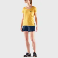 Fjällräven High Coast Lite Kurze Hose Fjällräven High Coast Lite Kurze Hose