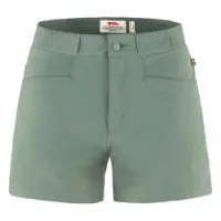 Fjällräven High Coast Lite Kurze Hose Fjällräven High Coast Lite Kurze Hose