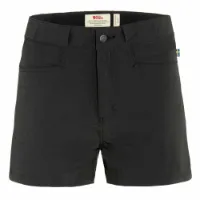 Fjällräven High Coast Lite Kurze Hose Fjällräven High Coast Lite Kurze Hose