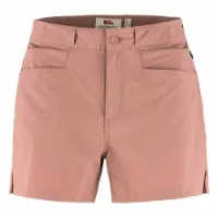 Fjällräven High Coast Lite Kurze Hose Fjällräven High Coast Lite Kurze Hose