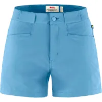 Fjällräven High Coast Lite Kurze Hose Fjällräven High Coast Lite Kurze Hose