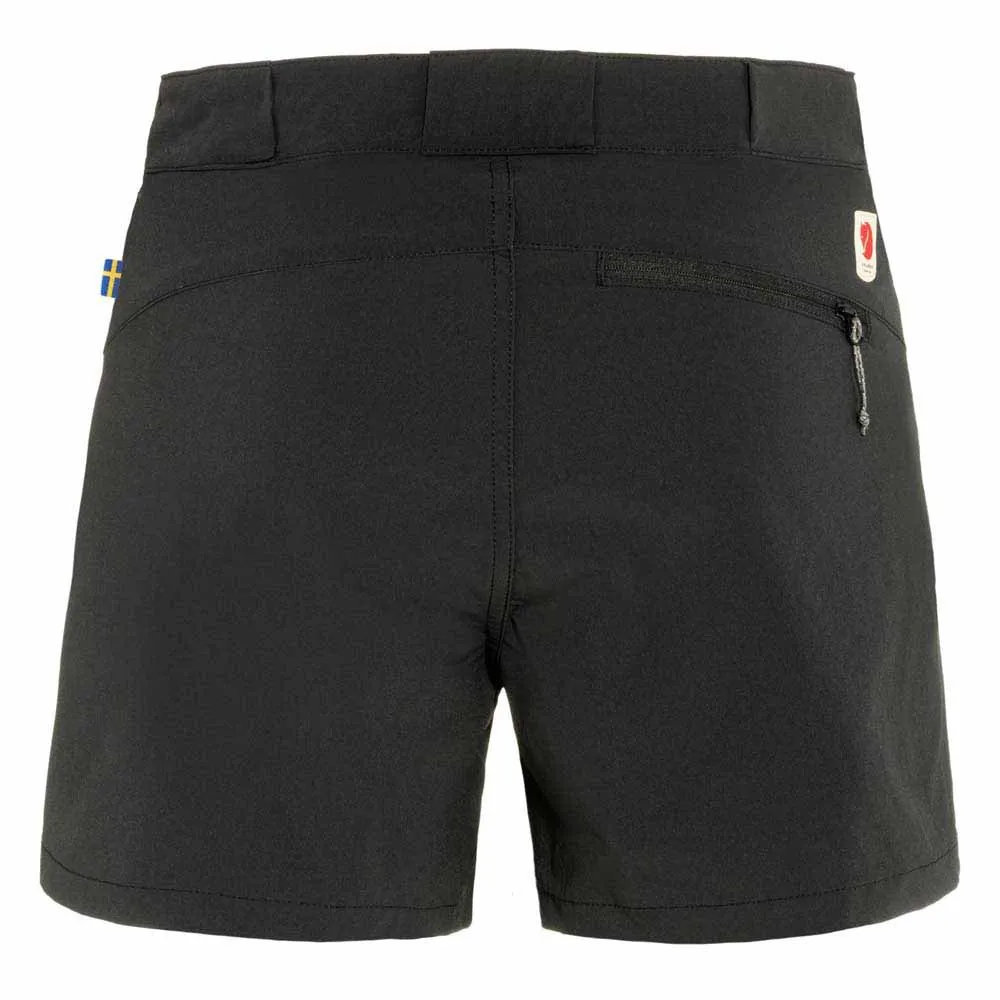 Fjällräven High Coast Lite Kurze Hose