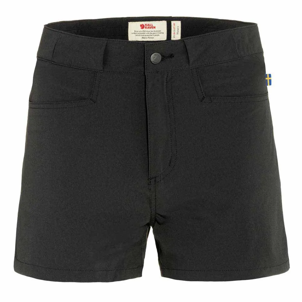 Fjällräven High Coast Lite Kurze Hose