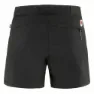 Fjällräven High Coast Lite Kurze Hose