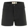 Fjällräven High Coast Lite Kurze Hose