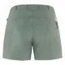 Fjällräven High Coast Lite Kurze Hose