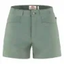 Fjällräven High Coast Lite Kurze Hose