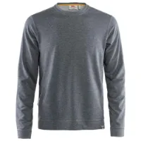 Fjällräven High Coast Lite Sweatshirt Fjällräven High Coast Lite Sweatshirt