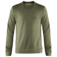 Fjällräven High Coast Lite Sweatshirt Fjällräven High Coast Lite Sweatshirt