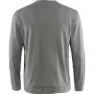 Fjällräven High Coast Lite Sweatshirt