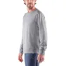 Fjällräven High Coast Lite Sweatshirt