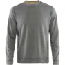 Fjällräven High Coast Lite Sweatshirt