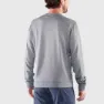 Fjällräven High Coast Lite Sweatshirt
