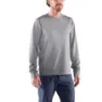 Fjällräven High Coast Lite Sweatshirt