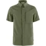 Fjällräven High Coast Pack Kurzarm-t-shirt