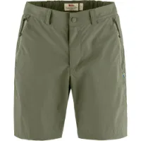 Fjällräven High Coast Pack Kurze Hose Fjällräven High Coast Pack Kurze Hose