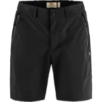 Fjällräven High Coast Pack Kurze Hose Fjällräven High Coast Pack Kurze Hose