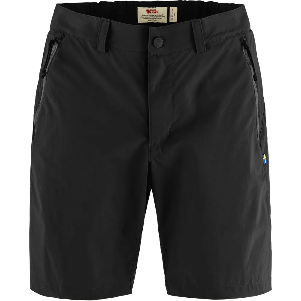 Fjällräven High Coast Pack Kurze Hose Fjällräven High Coast Pack Kurze Hose